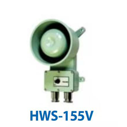 HWS-155v